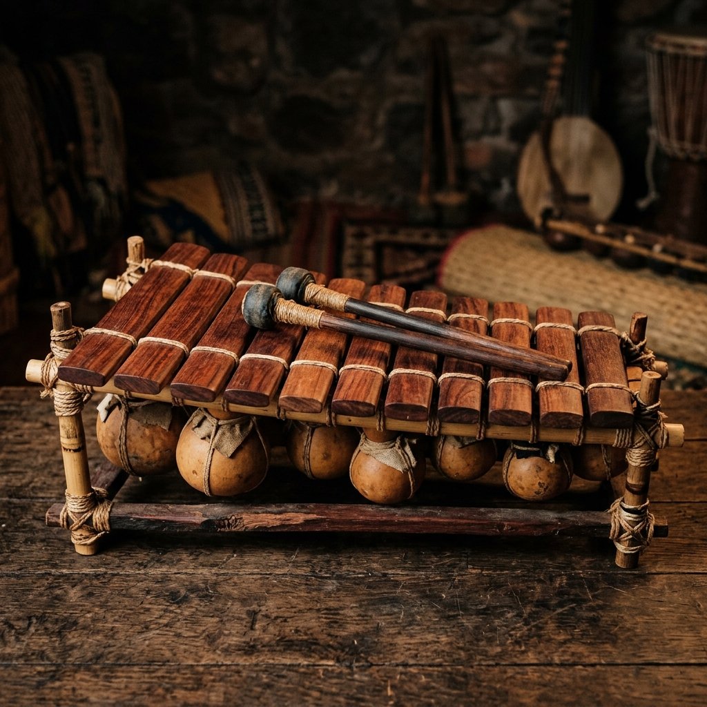 Balani