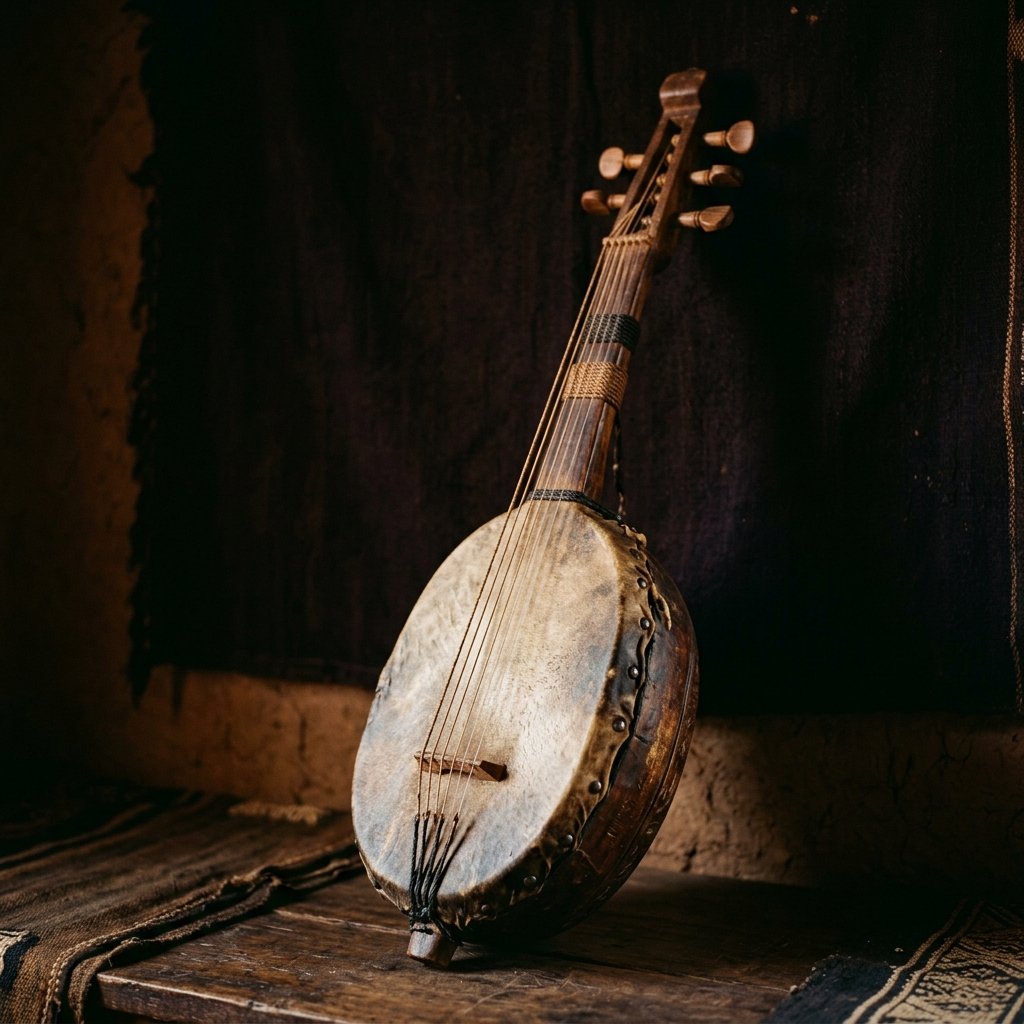 Ngoni