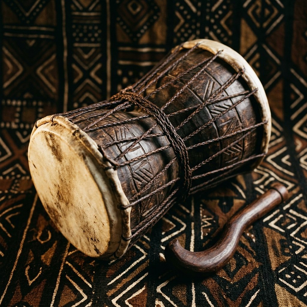 Tamani