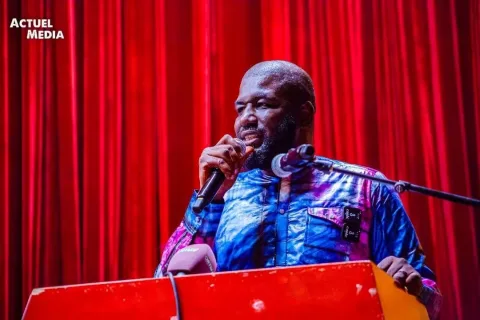 C1e0c36a 286a 4f3e 92af b47561a195ca