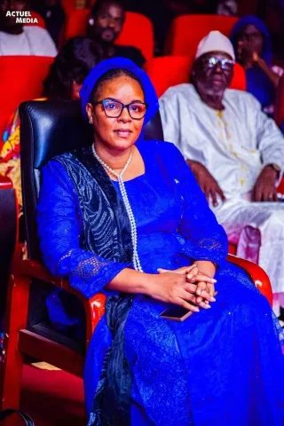 Eacd310d e2ba 47c5 91af c3dd83cef848